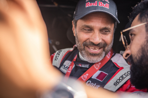 Dakar-Press-Team-AUSTRALIA---Owner-Dakar-Press-Team-AUSTRALIA---Own
